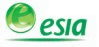 ESIA