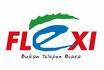 flexi