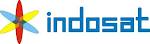 indosat