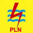 pln